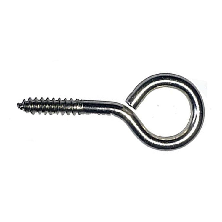 Hol lehet a 6.3x20.6x73x32 mm -es rozsdamentes acél önmeghatározó késési szemcsavar alkalmazni?